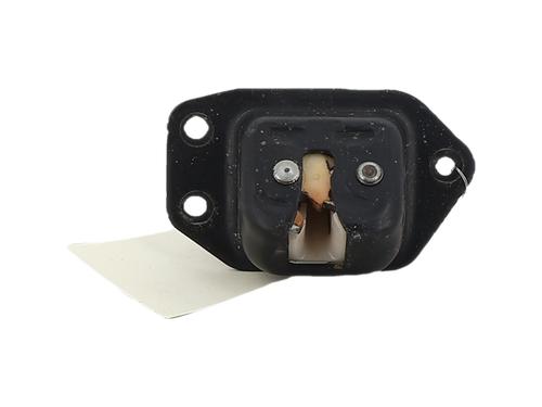 Used Tailgate lock Tailgate lock 39413879 39413879