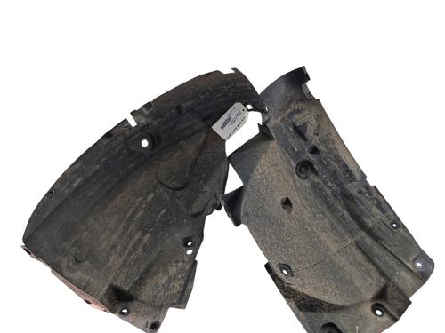 Used Wheel arch DACIA SANDERO III 1.0 TCe 100 ECO-G (101 hp) 29175539