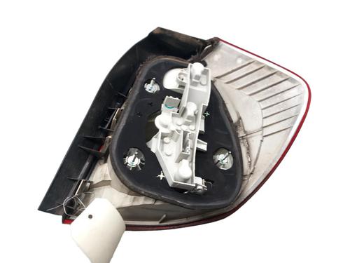 Used Left taillight BMW 1 (E81) [2006-2012]  25057988