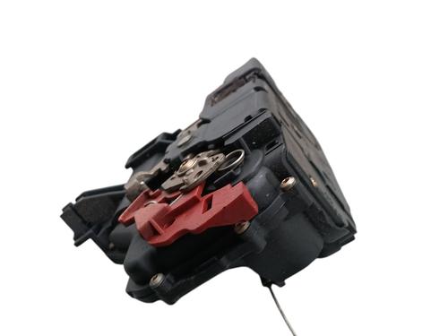 Used Front left lock VW GOLF V (1K1) 1.6 FSI (115 hp) 29956310