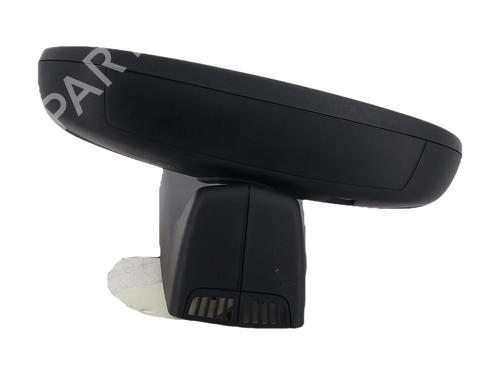 rear-mirror-bmw-1-f20-2011-2012-2013-2014-2015-2016-2017-2018-2019-40271820 main image