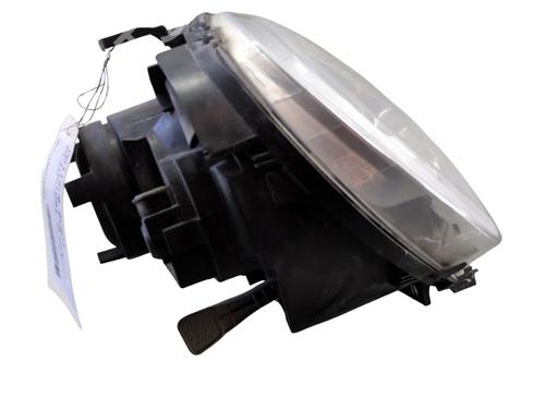 Right headlight VW POLO (9N_, 9A_) 1.4 16V | BP26883339C29 