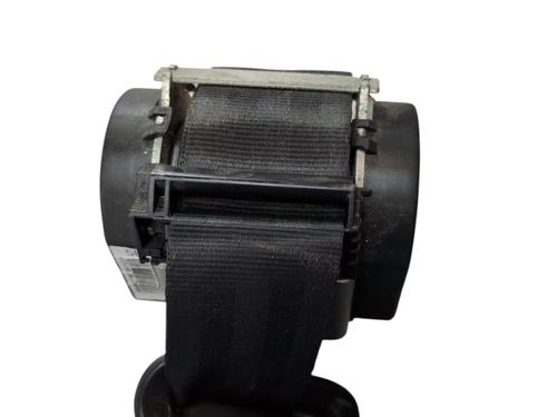 Front right belt tensioner DACIA LODGY (JS_) 1.5 dCi (JSMC, JSAF) | BP28129622C88 