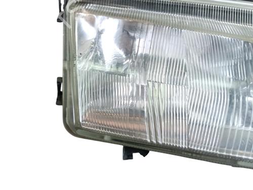 Right headlight CITROËN XANTIA (X1_, X2_) 1.8 i | BP27634452C29 