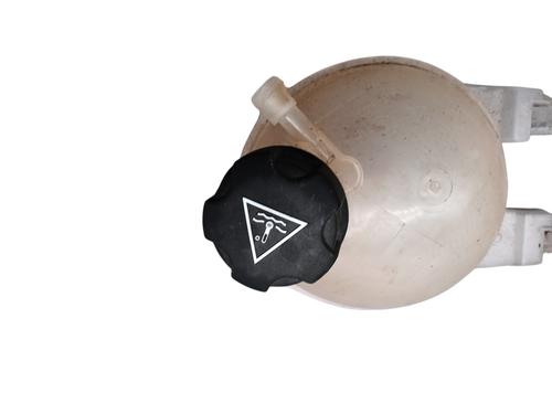 Expansion tank CITROËN C3 / C3 ORIGIN III (SX) 1.6 BlueHDi 75 | BP26520749C120 