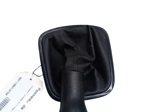 Gear lever VW POLO V (6R1, 6C1) 1.2 TDI | BP27329217M90 