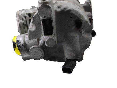 AC Kompressor VW GOLF V (1K1) 1.6 (102 hp) 29630269