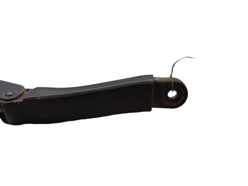 Front windshield wiper arm VOLVO XC90 I (275) D5 AWD | BP25088290C143 