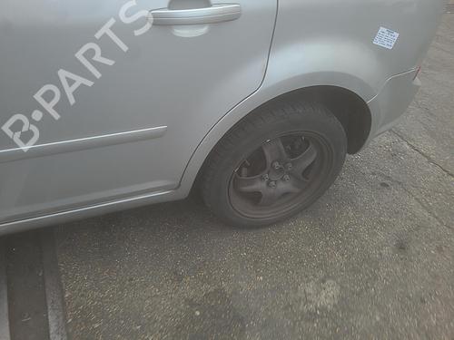 Warning switch FORD C-MAX (DM2) 1.8 TDCi | BP25088091I22 - Image 18