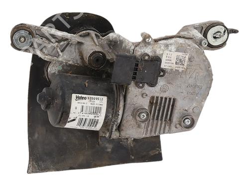 front-wiper-motor-citroen-c5-iii-break-rw_-2008-2009-2010-2011-2012-2013-2014-2015-2016-2017-35938174 main image