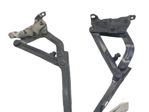 Hinge/Door check strap OPEL CORSA D (S07) 1.3 CDTI (L08, L68) | BP25060064C146 
