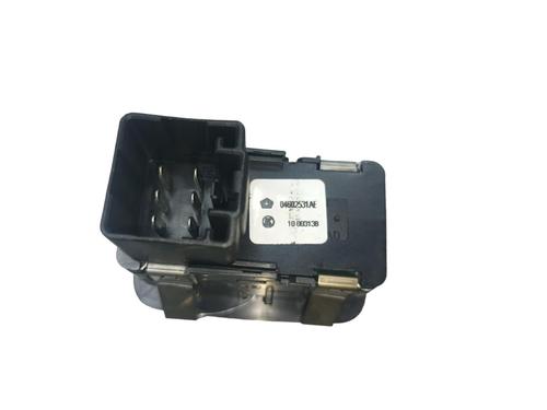 Used Front right interior door handle Front right interior door handle PEUGEOT 5008 II (MC_, MJ_, MR_, M4_) 1.2 THP (MRHNYH, MRHNYW, MRHNSJ, MRHNSU, MRHNSM) (131 hp) 25087585 25087585