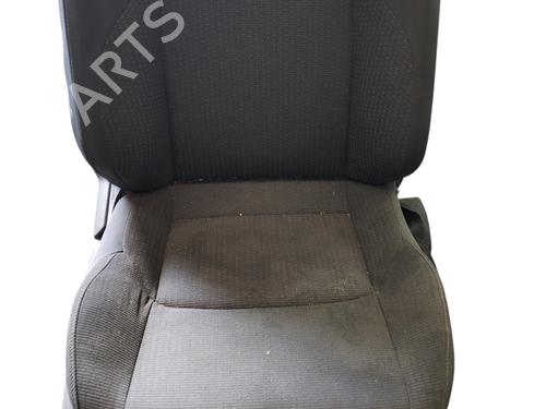 Seats set TOYOTA C-HR (_X1_)  | BP26714530C78  - Image 10