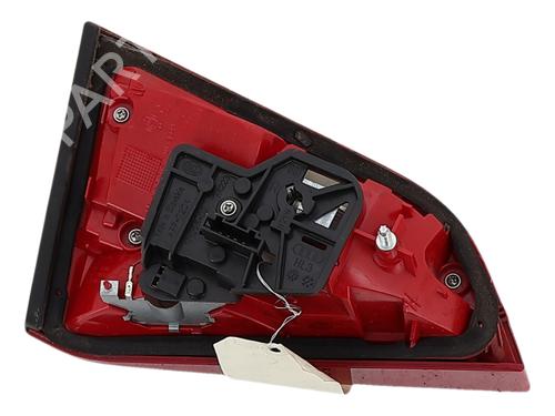 Right tailgate light AUDI A4 B8 (8K2) 2.0 TDI | BP38939561C80 - Image 3