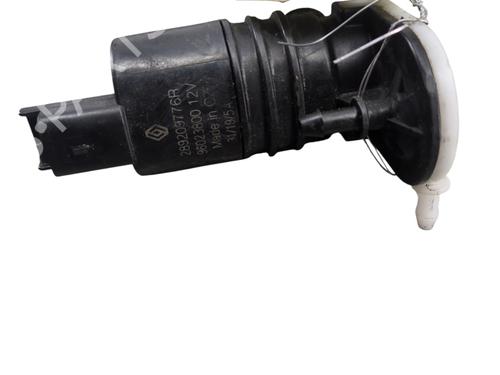 Washer pump RENAULT CLIO V (B7_) 1.0 TCe 100 (B7MT) | BP30731901E24