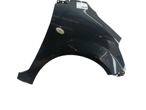 Aile avant droite SUZUKI SPLASH (EX) 1.0 (A5B310) (65 hp) 33050163