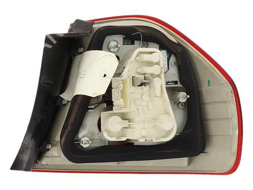 Left taillight BMW 3 (E90) 318 d | BP36431789C34 - Image 2
