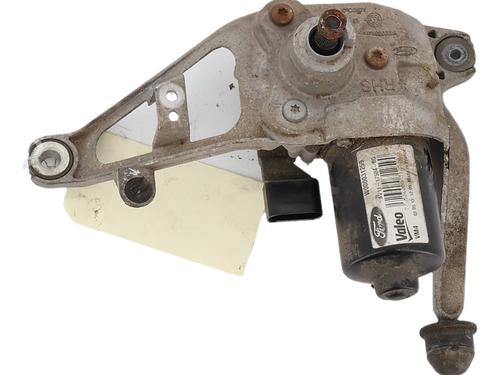 Front wiper motor FORD B-MAX (JK) 1.0 EcoBoost | BP35891390M29 - Image 3