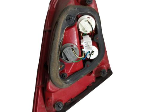 Used Right tailgate light Right tailgate light KIA CEE'D (JD) 1.6 CRDi 136 (136 hp) 25088508 25088508