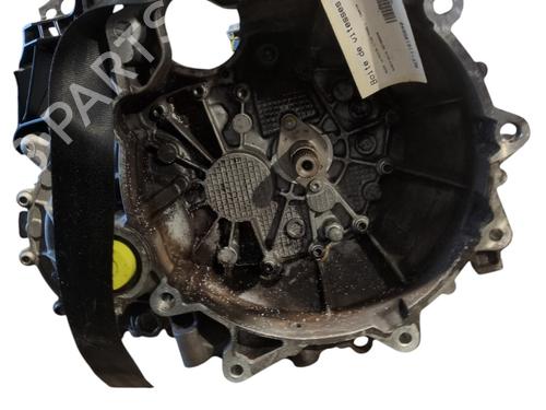 Gearbox SKODA CITIGO (NF1) 1.0 | BP31340541M3  - Image 7