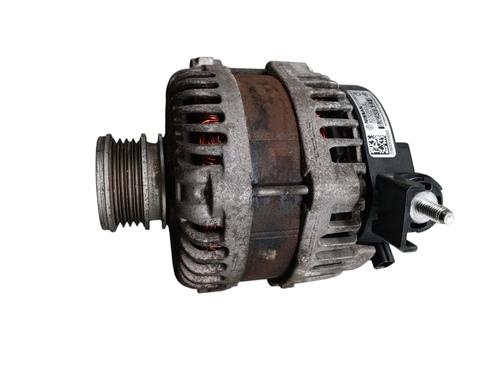 Used Alternator RENAULT TWINGO III (BCM_, BCA_) 1.0 SCe 75 (73 hp) 28189879