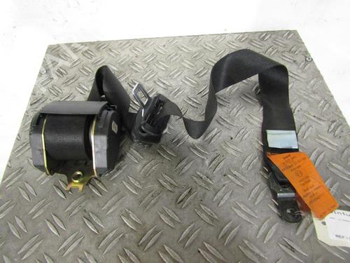 Used Front right belt tensioner BMW 5 (E39) 523 i (170 hp) 25108419