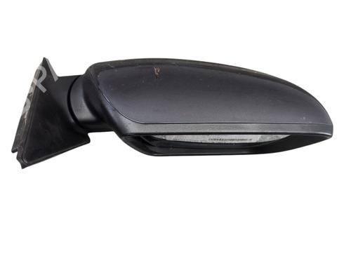 Right mirror KIA VENGA (YN) 1.6 CRDi 115 | BP30908352C27 
