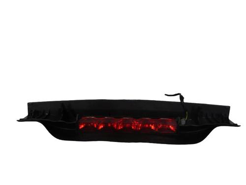 Used Third brake light FORD FOCUS II Turnier (DA_, FFS, DS) 2.0 TDCi (133 hp) 25263191