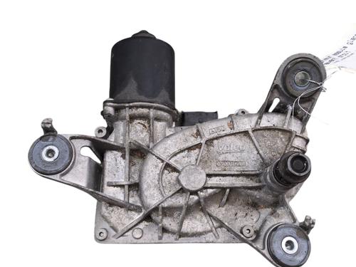 front-wiper-motor-citroen-ds5-2011-2012-2013-2014-2015-2016-33181572 main image