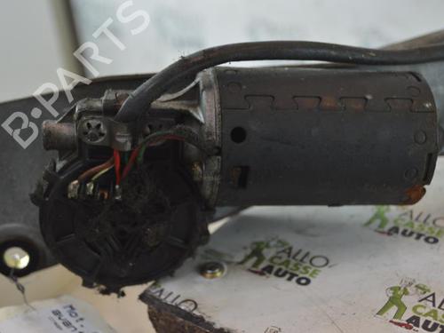 Front wiper motor CITROËN XSARA (N1)  | BP25086947M29 