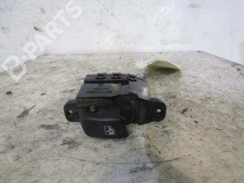 right-front-window-switch-hyundai-santa-fe-i-sm-20-crdi-4x4-9358026000-2000-2001-2002-2003-2004-2005-2006-10595552 main image