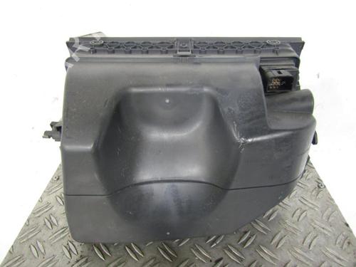 Glove box VW POLO (9N_, 9A_)  | BP25108572C95 
