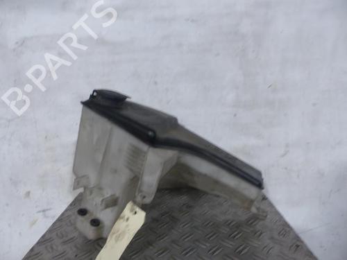 Used Windscreen washer tank BMW X5 (E53) 3.0 d (184 hp) 25079896