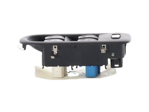 Left front window switch RENAULT CLIO III (BR0/1, CR0/1) 1.5 dCi | BP38425116I27 - Image 2