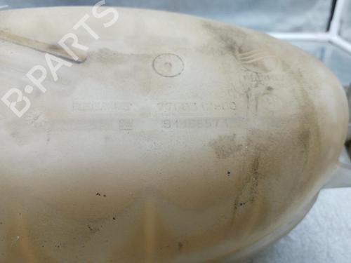 Used Expansion tank OPEL VIVARO A Van (X83) 2.0 CDTI (F7) (114 hp) 25078075