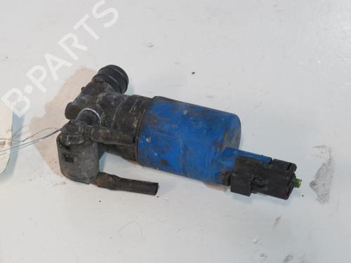 washer-pump-citroen-c5-iii-rd_-2008-2009-2010-2011-2012-2013-2014-2015-2016-2017-25114586 main image