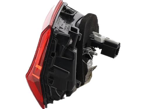 Left tailgate light VW POLO VI (AW1, BZ1, AE1) GTI | BP37749006C79 - Image 6