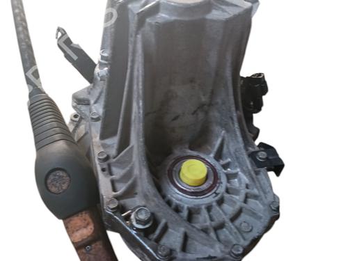 Gearbox KIA PICANTO II (TA) 1.0 | BP26963867M3  - Image 6