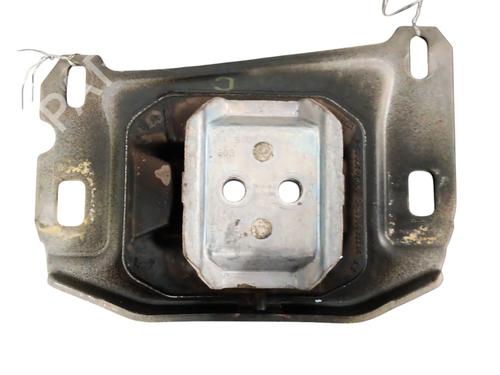 Used Engine mount Engine mount PEUGEOT 308 II (LB_, LP_, LW_, LH_, L3_) 1.6 BlueHDi 120 (120 hp) 33738920 33738920