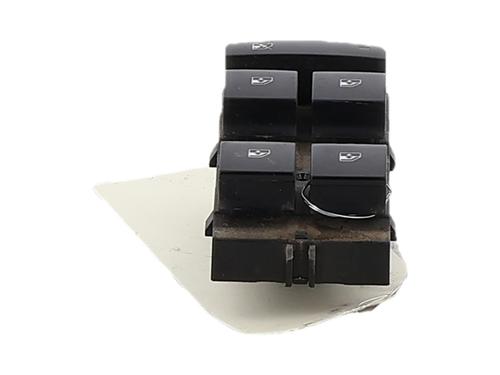 Left front window switch OPEL MERIVA B MPV (S10) 1.7 CDTI (75) | BP37683292I27 - Image 6