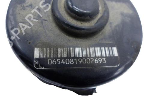 Used ABS pump ABS pump AUDI A3 (8L1) 1.9 TDI (110 hp) 25113631 25113631