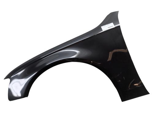 left-front-fenders-audi-a4-b8-8k2-2007-2008-2009-2010-2011-2012-2013-2014-2015-2016-2017-33181595 main image