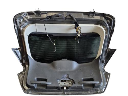 Tailgate FORD FOCUS III  | BP29256842C6 