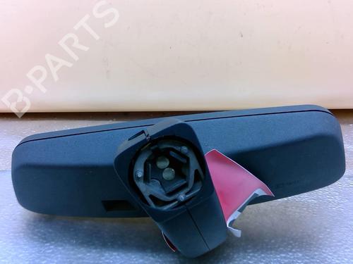Used Rear mirror BMW X5 (E53) 3.0 i (231 hp) 32308457