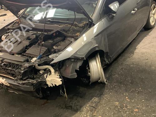 Left rear window switch SEAT LEON (5F1) 2.0 TDI | BP25063347I29 - Image 8