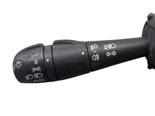 Interruttore RENAULT CAPTUR I (J5_, H5_) 1.5 dCi 90 (J5N4, J5M5, J5MW, J5M6, J5AL, J5AJ) (90 hp) 33181618