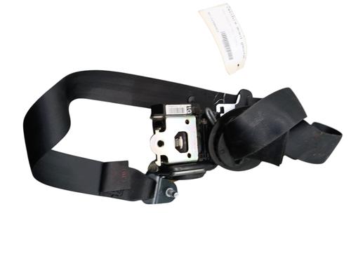 Front left belt tensioner PEUGEOT 308 I (4A_, 4C_) 1.6 16V | BP29898159C87