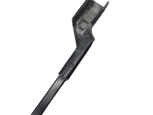 Front windshield wiper arm CITROËN JUMPER II Van 2.2 HDi 120 | BP25102532C143 