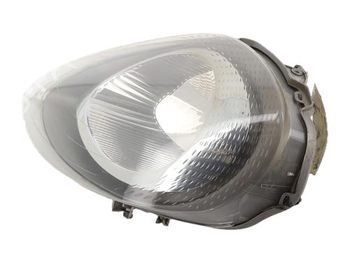 Venstre forlygte RENAULT TRAFIC II Van (FL) 1.9 dCi 100 (FL0C, FL0K, FL0B) | BP37748908C28 - Image 6