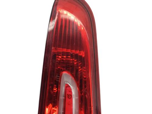 Right taillight FORD C-MAX (DM2) 2.0 TDCi | BP32493089C35 